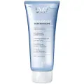 SVR гель-пенка для умывания Physiopure Gelee Moussante, 200 мл