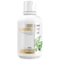 MAXLER Liquid Chlorophyll фл., 450 мл, 450 г, 1 уп., мята