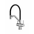 Смеситель для кухни с подключением фильтра S70.62.05