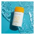Легкое солнцезащитное молочко SPF 50+/PA+++ Mary Kay