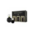 Парфюмерная вода Bvlgari Goldea The Roman Night 50 мл. + т/д 15 мл.