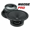 Динамики Apocalypse AP-M60SE PRO эстрадные 16.5см пара Deaf Bonce