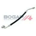 Трубка AC BMW X3 F25 BOGAP B4128114