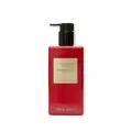 Victoria's Secret парфюмированный лосьон для тела Bombshell Intense Fine Fragrance Lotion, 250 мл