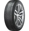 Автошина R16 205/60 Laufenn i-Fit LW31 92H
