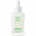 Сыворотка для лица By Wishtrend Ceramide Milky Ampoule, для любого типа кожи, 30 мл.