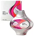 Парфюмерная вода Emilio Pucci Miss Pucci 50 мл