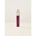 Тинт-масло для губ RARE BEAUTY Soft Pinch Tinted Lip Oil 4 мл | 100% ОРИГИНАЛ | Сочный цвет, увлажнение и комфорт | Тон Affection