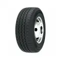 Автошина GOODRIDE H188 205/75 R16 110 Q