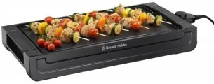 Настольный гриль Russell Hobbs Fiesta Teppan-Yaki 22550-56
