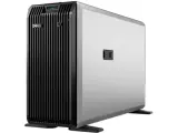 Сервер DELL PowerEdge T360 8LFF/E-2414/1x16GB UDIMM DDR5/PERC H355/1x2TB SATA HDD/iDRAC9 Basic/1X700W/1YWARR