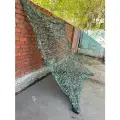 Маскировочная сетка 3*3 пиксель