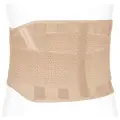Корсет Экотен ПРР-21, размер M, бежевый