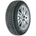 Автошина BFGoodrich 215/45R17 91H G-Force Winter 2