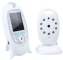 Видеоняня video baby monitor vb601