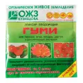 Удобрение БашИнком Гуми-90 универсал, 0.006 л, 6 г, 1 уп.