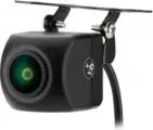 Универсальная Камера заднего вида Aspect RC-4A
