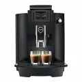 Jura WE6 Piano Black