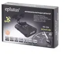 Антирадар Eplutus RD-534 Signature