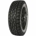 Gripmax Mud Rage R/T Max 275/65 R17 121/118Q MT M+S шина автомобильная летняя для внедорожника
