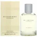 Burberry Weekend Парфюмерная вода 100 мл