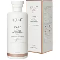 Шампунь нейтральный для волос Keune Care You Shampoo, 230 мл
