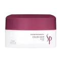Wella Professionals SP COLOR SAVE Маска для окрашенных волос, 200 мл