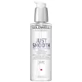 Goldwell DUALSENSES JUST SMOOTH Усмиряющее масло для непослушных волос, 150 г, 100 мл, бутылка