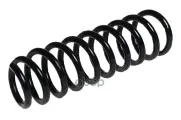 Пружина подвески зад. HYUNDAI/KIA IX35 / SPORTAGE 1/10- Standard Springs арт. ST112038R