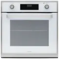 Встраиваемый духовой шкаф Krona Adriano 60 WH G2