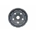 Wurth Чашка шлифовальная алмазная BR22,23-D125MM 0668124125961 1 1668124125092 1