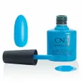 CND Shellac Гель лак Pop-up Pool Party