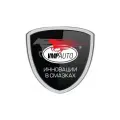 Многоцелевая противозадирная ЕР-1 смазка МС 4115-1 ВМПАВТО, 400 гр картридж