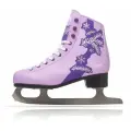 Коньки фигурные Atemi р. 40, FROST-MP