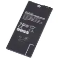 Аккумулятор EB-BG610ABE для Samsung Galaxy J4 Plus (2018) SM-J415F, Samsung Galaxy J6 Plus (2018) SM-J610F