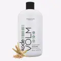 PERICHE PROFESIONAL Кондиционер для придания объёма Kode VOLM , 500мл
