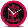 Часы настенные Гарри Поттер Gryffindor GP85888