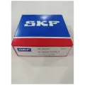 NUP207 ECP C3 Подшипник SKF