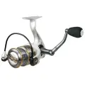 Катушка безынерционная Black Side Aviator 2000FD (7+1 подш.)