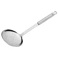Шумовка Parma 35 см от KÜCHENPROFI