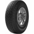 Автомобильная шина Michelin Latitude Cross 235/60 R18 107V всесезонная