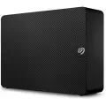 Жесткий диск Seagate USB 3.0 14Tb STKP14000400 Expansion 3.5 черный
