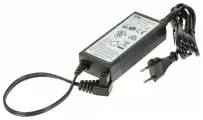 Адаптер питания GVE 12/24/115/230V для автохолодильников Sumitachi, Meyvel, Libhof, Alpicool, Indel B