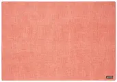 Салфетка подстановочная Tiffany, коралловая, Guzzini, 22609123
