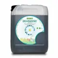 Стимулятор роста растений BioHeaven 5 л