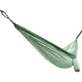 Гамак для дачи и кемпинга двухместный Naturehike NH21DC011, 290 х 180 см