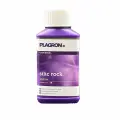 Удобрение кремниевое для растений Plagron Silic Rock 0.25 л.
