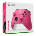 Геймпад Microsoft Xbox Series S/X Deep Pink, розовый