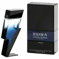CAROLINA HERRERA Bad Boy Cobalt, Парфюмерная вода, спрей 50 мл