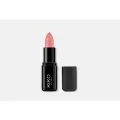 Насыщенная и питательная помада с ярким финишем KIKO MILANO SMART FUSION LIPSTICK